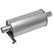 Walker 18281 SoundFX Muffler