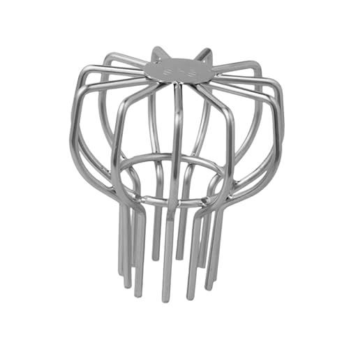 Leefasy JK[htB^[Xg[i[rc󃌃CXg[i[ڋl܂h~OrJo[JveN^[N[i[, 2C`