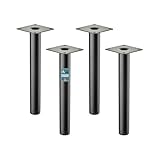 SOTOOLS