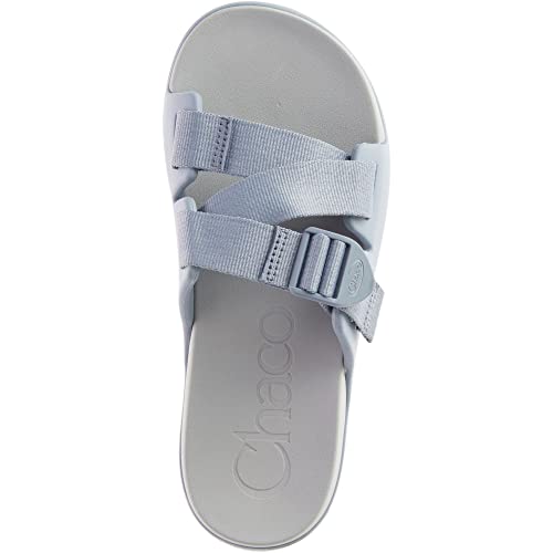 Image of Chaco Women's Chillos Slide Sandal