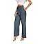006# Dark Denim Blue (Thin) 006# Dark Denim Blue (Thin)