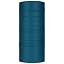 Eclipse Blue