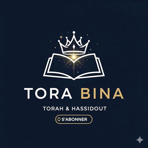 『Tora Bina : Lumières de la H'assidout』のカバーアート