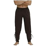 Parfait à porter avec des bottes !