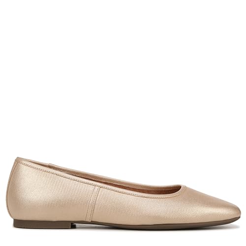 Image of Vionic Womens Orinda Skimmers