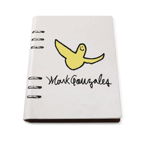 [Y[tm[g }[NSUX VXe蒠 Om[g A5TCY蒠 oC_[m[gubN PUU[ [Y[tm[gubN oC_[O nhubN 6 lߑւ\