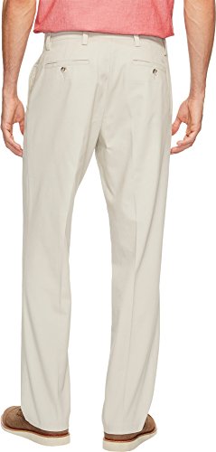 Image of Dockers Men's Easy Khaki D3 Classic-Fit Flat-Front Pant