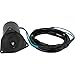 DB Electrical 430-20007 Power Tilt Trim Motor Compatible with/Replacement for Evinrude, Johnson, OMC, Sea-Drive All Models 81-92/391264, 393259, 393988, 394176, 983019 /PT301NM /18-6759/6220