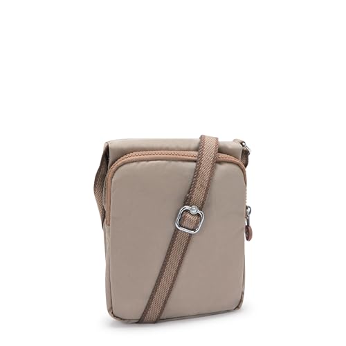 Image of KIPLING KIPLING womens New Eldorado