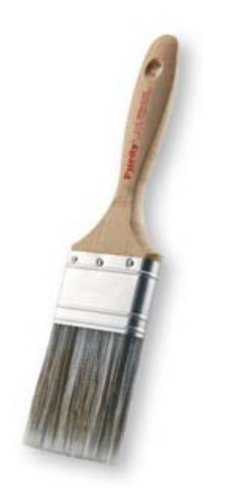 PURDY Sprig Elite 1.5 Professional Paint Brush