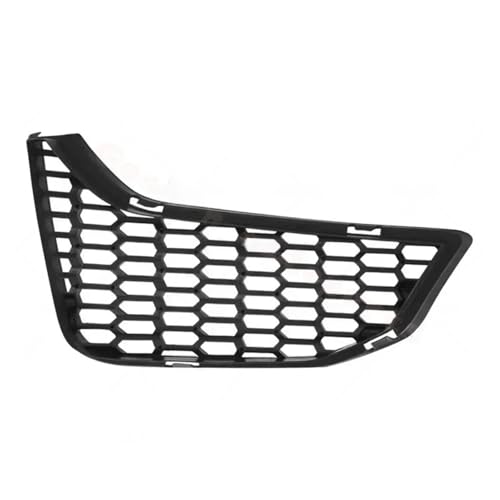 ƌ݊ BMW M3 M4 (F80 F82 F83) 2014-2020 tgop[ tHOCg x[ O 51118054294 51118054301 51118054302 ɓK(Right 51118054302)