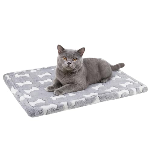 pxbh}bg - ψ􂫃NbV 3D{[p^[t - hbON[g}bg | q L qL  O s ƒ P[Wp