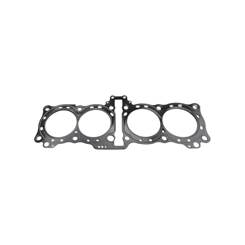 Joint de culasse moto pour GSF1250 GSF1250S Bandit et GSX1250FA
