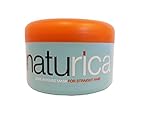 Naturica