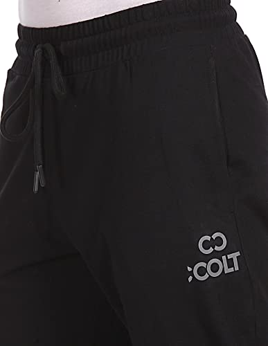 Image of Colt by Unlimited Men Track Pants