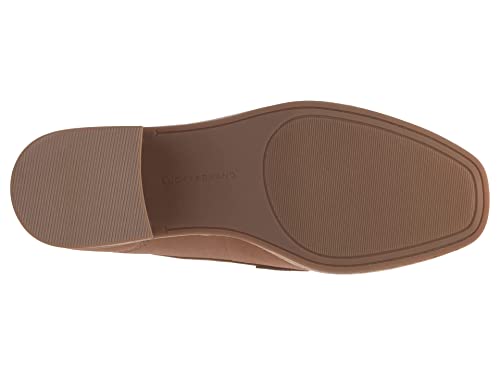 Image of Lucky Brand Palti