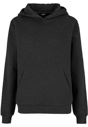 Women's Joggers Urban Classics Fluffy - 3