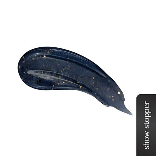 Image of BELLAVITA pH Adapting Lip Gloss 4ml | Glossy Finish | Hydrating & Non-sticky | Color Changing Based on pH | Show Stopper