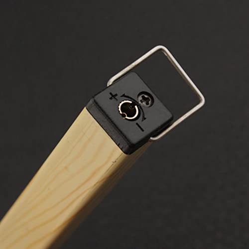 Torch Lighter Jet Flame Match Lighter, Windproof Flameproof Burner Outdoor Barbecue Kitchen Kitchen, Camping Grill, Outdoor Cooking Creme Brulee, Bbq, Soldering, Crafts Baking Lighter #TOP4