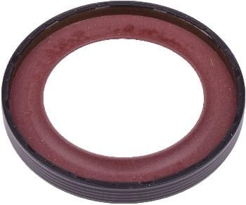 Mechanics Choice Engine Timing Cover Seal for 1997-2019 Buick, Cadillac, Chevrolet, GMC, Hummer, Isuzu, Pontiac, Saab