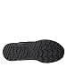 Karrimor Hombre Caracal Trail Zapatillas De Running