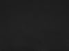 Soimoi Black Sewing Viscose Georgette Solid Fabric Supplies Crafting Dress Making by The Yard 40 Inch Wide #3
