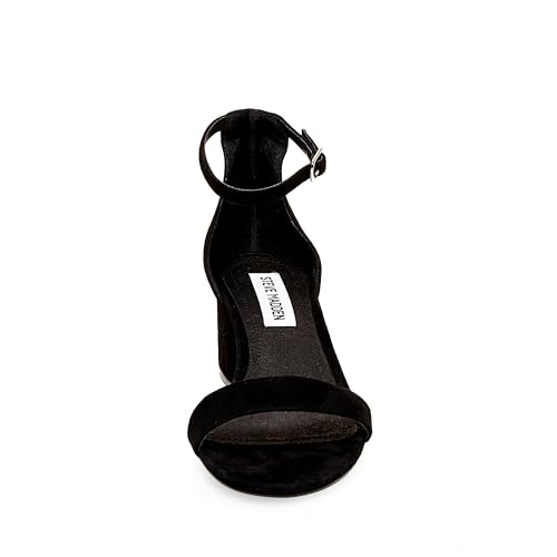 Image of Steve Madden Women's Irenee Heeled Sandal