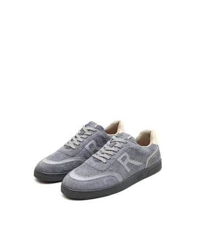 Image of Rare Rabbit Mens Orla Sneaker