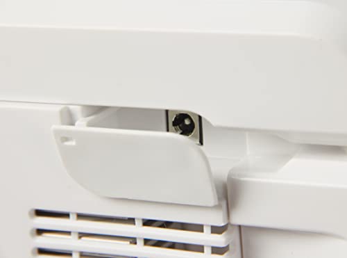 Igloo Thermoelectric Iceless 28-40 Qt Electric Plug-In 12V Coolers, 35 Qt Roller #TOP3