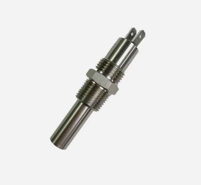 36865756 for Ingersoll Rand Temperature Switch Sensor for Air Compressor