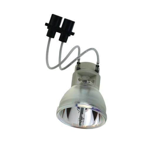 Image of WANGYCYGP EC.K0700.001 for ACER H5360 H5360BD V700 H5370BD H5380BD P-VIP 200/0.8 E20. Projector Replacement Bulb Lamp Replacement Parts(EC.K0700.001 Bare CB)