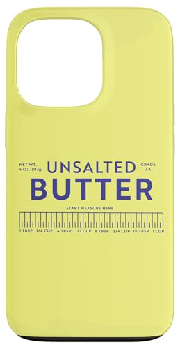 o^[̖XeBbN X}zP[X iPhone 13 Pro p