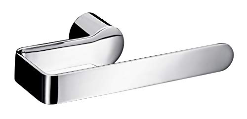 Gedy 5470-M4 Towel Ring, 0.47