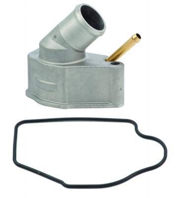 Meat & Doria 92199 Thermostat
