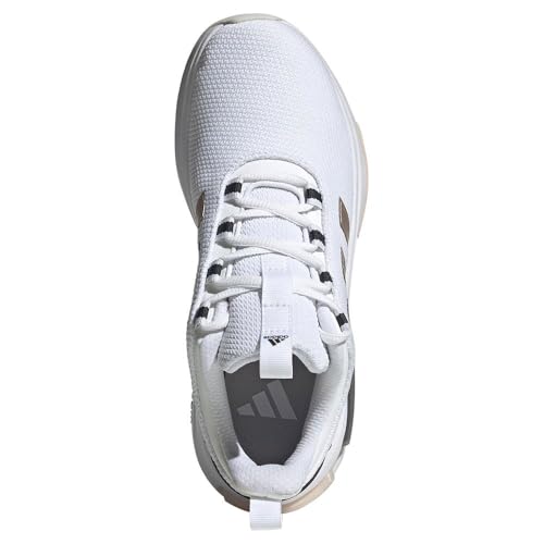 Image of adidas Mens Ig7323