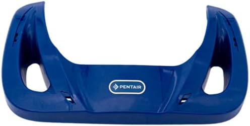 Kit ensamblaje protector azul Pentair 360152 miniatura 4