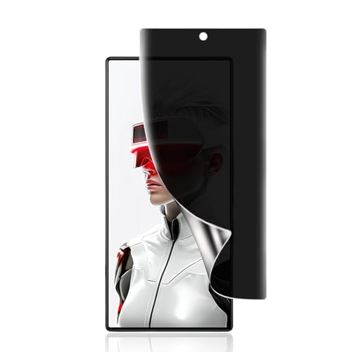 �Ή� Redmagic 9 pro/RedMagic 9S Pro/ZTE nubia Z60 Ultra/ZTE nubia Z70 Ultra/REDMAGIC 10 Pro/10 Pro+ �t�C���� �w��h�~ �y�`�����h�~�z �Ռ��z��/�X�N���b�`�h�~