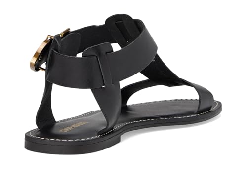 Image of Steve Madden Women's Brazzin