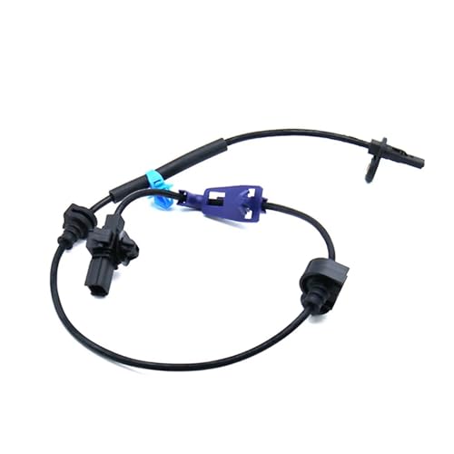 Sensor de rueda 57450T1EG01 delantero derecho de alta precisión 5