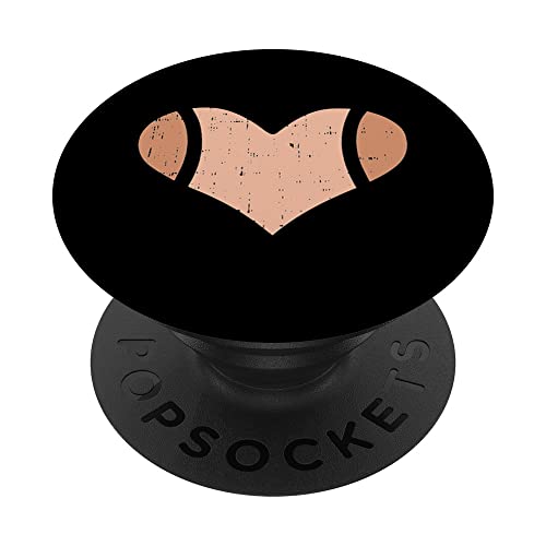 Tenis Corazón Negro Mes de la Historia BLM Melanin Pride Sport PopSockets PopGrip Intercambiable