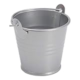 Utilisation intérieure: Idéal pour la décoration de la table de fenêtres et de bureau; cadeau parfait pour le mariage, anniversaire, Noël, etc. Gardez votre espace de vie d'intérieur Nettoyer toute la journée.