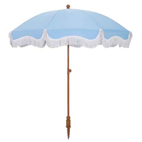 Best auto open and full close umbrella