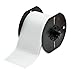 Brady B33-19-486 Ultra Aggressive Metallized Polyester