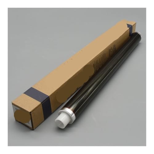 Tambour OPC DK895 rechange pour imprimante Kyocera TASKalfa 2550ci FS C8520, 5 pièces