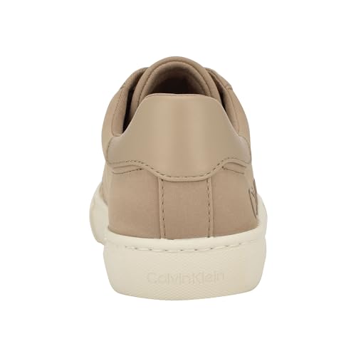 Image of Calvin Klein Camzy
