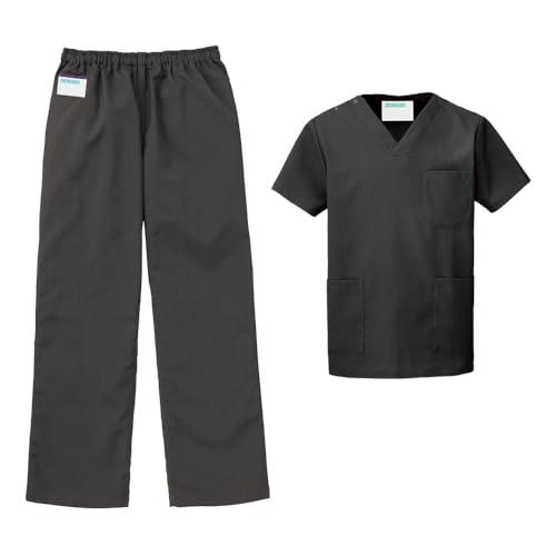 J[ XNu ㉺Zbg XNu+pc KAZEN 133 155 jp ×p  Ōt 91.`R[L