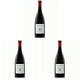 Secastilla - Vino Tinto D.O. Somontano - 750 ml (Paquete de 3)