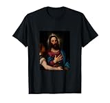 Gallery Of Art