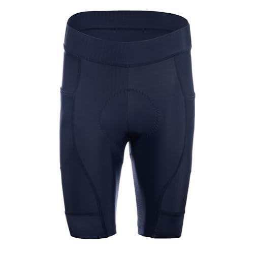 Shorts Garneau para hombre Evolution PKT miniatura 3