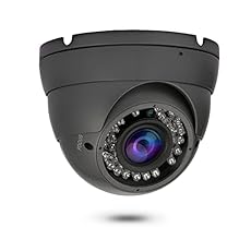 Image of Anpviz Analog CCTV Camera. Brand catalog list of Anpvees. 